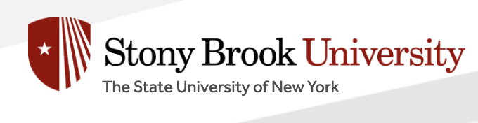 Stony Brook University copingnpservices