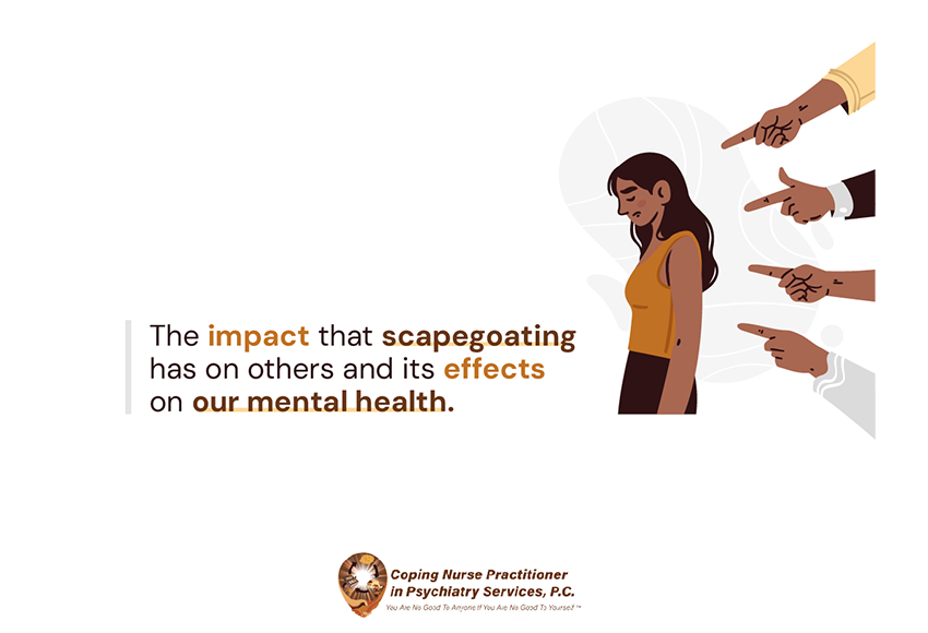 The-Impact-That-Scapegoating-Has-on-Others-and-Its-Effects-on-Our-Mental-Health