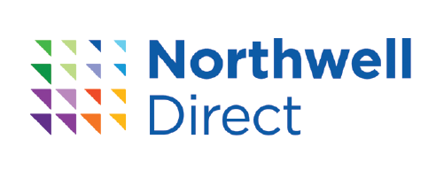 northwell direct