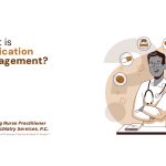 What is Medication Management - Coping NP Services